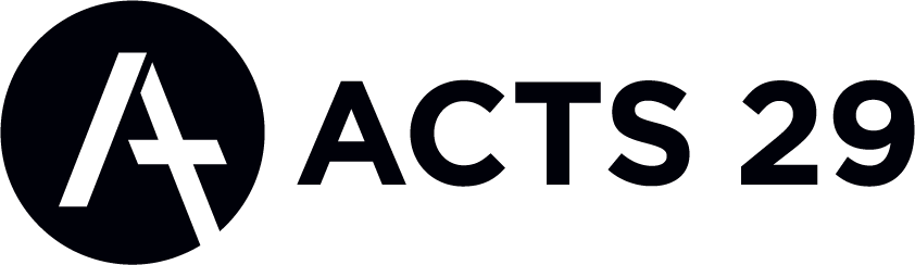 Acts29