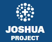 JoshuaP