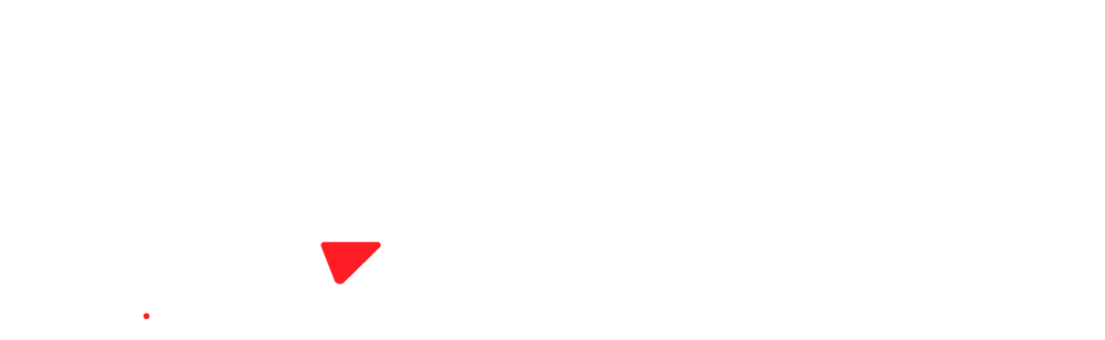 Reach_Australia_Geneva_Push_Logo_Inverted_RGB_1000px@144ppi