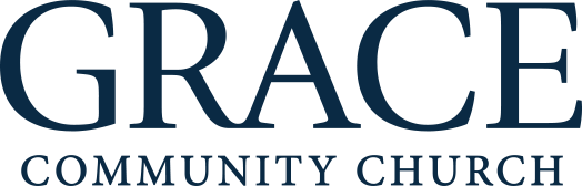 gcc-logo-2014@2x