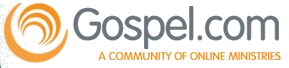 gospel.com
