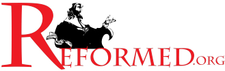 reformed_org3