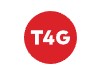 t4g