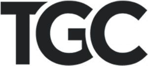 tgc_logo_footer-300x135