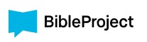 The Bible Project